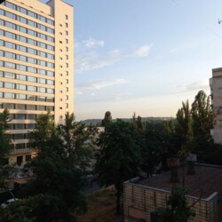 ����������� ���������� 4/1 ���� 1