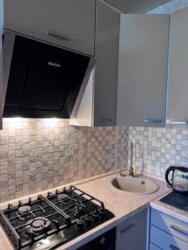 �. ��������������, ��������� ������ ������� ���� 6