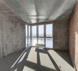 �������� 3� ����������� ������ �������� 101 ���� 7