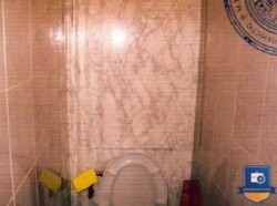 �������� 2� (46 ��.�.) ���. ������������� ��������, ���. 30 ���� 3