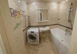 Продаж 3к квартири, 108 кв. м, на вул. Олеся Гончара 62 фото 6 Продаж 3к квартири, 108 кв. м, на вул. Олеся Гончара 62 фото 6