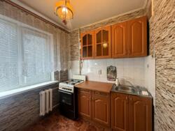 ��������� �������� �������� ������ �����. (���������� ��������), 8, ��� ���� 1