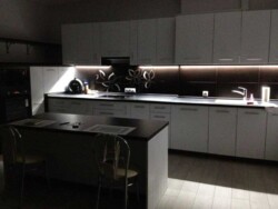 Простора 3 кім 172 м Ю. Іллєнка 18Б , Центр фото 9 Простора 3 кім 172 м Ю. Іллєнка 18Б , Центр фото 9