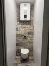 �� ����������. ��������� ���� 190. ���� 13