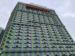 ��������� �������� ���, ���������� ���� 17