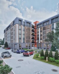 ������ �������� �� ����������� ��� ( �����). ���� 1