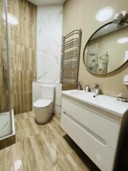 �� �����, �������, ���������� ���������, �������, ���� 13