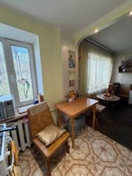 Продається квартира Новопольова вул., 101, Київ, Солом'янський фото 3 Продається квартира Новопольова вул., 101, Київ, Солом'янський фото 3