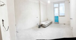 ������ 1-���. �������� ��'������������ �������', ��������� 6 ���� 6