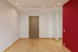 ��������� �������� ��������� ������ ���., 13, ���, ���������� ���� 6