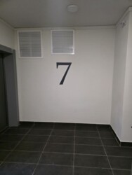 10.1 .ЖК Варшавський 3 – 43.5м з РЕЗЕРВНИМ живленням. ПВ є! фото 10 10.1 .ЖК Варшавський 3 – 43.5м з РЕЗЕРВНИМ живленням. ПВ є! фото 10