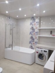 Продається квартира Юрія Кондратюка вул., 7, Київ, Оболонський фото 20 Продається квартира Юрія Кондратюка вул., 7, Київ, Оболонський фото 20