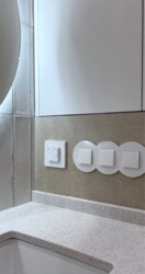 ��������� �������� ���, ����������� ���� 18