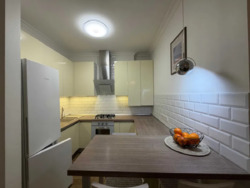 1-��. ��������| ���������� ���������| ������ �������� ���� 3