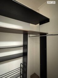 ��������� �������� ���, ����������� ���� 15