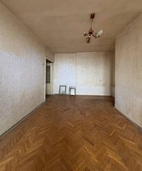 ��������� �������� ��� ������� �����., 30�, ��� ���� 2