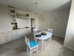 Продам квартиру, свіжий сучасний ремонт, міцний будинок , 7 поверх. фото 21 Продам квартиру, свіжий сучасний ремонт, міцний будинок , 7 поверх. фото 21