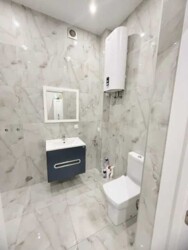 ������ 1-�������� ��������.. �� ��������� ������� ���� 10