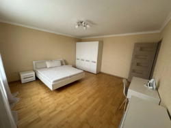 Продається квартира Москаленко, 8б, Бровари, Броварський, Київська фото 12 Продається квартира Москаленко, 8б, Бровари, Броварський, Київська фото 12