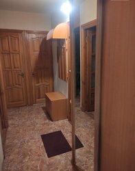 Продається квартира Машинобудівна вул., 25, Київ, Солом'янський, м. Шулявська фото 15 Продається квартира Машинобудівна вул., 25, Київ, Солом'янський, м. Шулявська фото 15