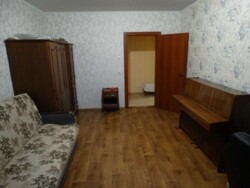 Продается 2к квартира, ул. Закревского 97а, ЖК Милославичи, Троещина. фото 11 Продается 2к квартира, ул. Закревского 97а, ЖК Милославичи, Троещина. фото 11