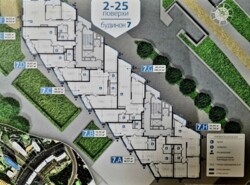 ��������� �������� ������ ���., ���, ����������� ���� 3