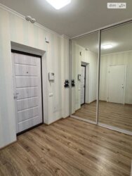 ��������� �������� ���, ����������� ���� 12