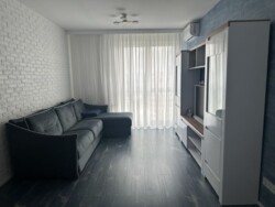 ЖК Бристоль, продаж 2-к квартири фото 7 ЖК Бристоль, продаж 2-к квартири фото 7