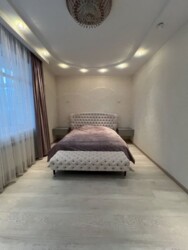 �� ���� ���� ���� 4