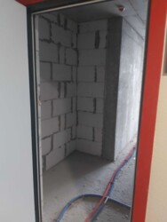 ������ ��������-���䳿 � �� 4U ���� 6