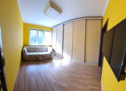 ������ ������� ��������.3 ����� ������. ���� 11