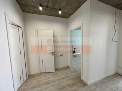 ��� % 2 �� �������� 73,5 �2, �� �������, �����������. ���� 19