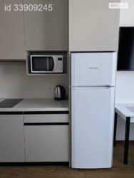 ��������� �������� ������ ����� ���., 35�, ���, ������������� ���� 7