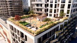 ��������� �������� ����������� ���., 17-19, ���, ������������� ���� 4