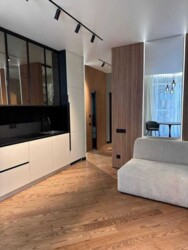 �� ������� ���� 9