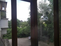 ������ 1- ��, �. + �����.�.����������� ���� 14