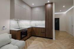 �� Manhattan city ���� 7