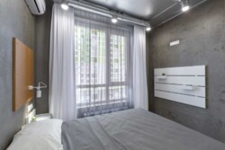 .������ ���� ����������� ��������, ������ 42 �2 � �� ������� ���� 9