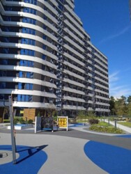 70 ��.� 2 ����.�� �������� ���� 2 ���� 2