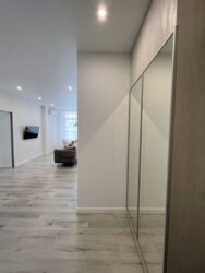 Продаж 2 кімнатної квартири, ЖК Галактика, 69 м2 фото 14 Продаж 2 кімнатної квартири, ЖК Галактика, 69 м2 фото 14