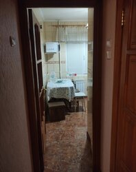 Продається квартира Машинобудівна вул., 25, Київ, Солом'янський, м. Шулявська фото 17 Продається квартира Машинобудівна вул., 25, Київ, Солом'янський, м. Шулявська фото 17