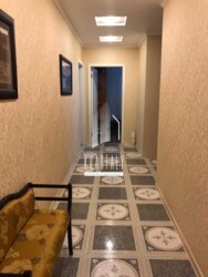 Продається квартира Київ, Дарницький фото 3 Продається квартира Київ, Дарницький фото 3