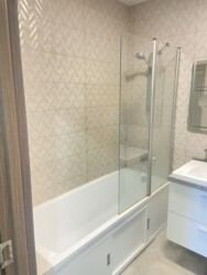 ��������� 2-������� ��������, �� �������� ���� 19