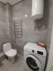 ЖК Навигатор. Провулок Балтійский 3а. фото 16 ЖК Навигатор. Провулок Балтійский 3а. фото 16