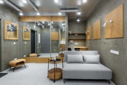 .������ ���� ����������� ��������, ������ 42 �2 � �� ������� ���� 15