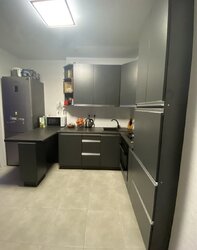 ��������� �������� �������, 126/20, ���������� ���������, ����-�������������, ������� ���� 12