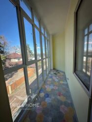 Продаж 2-к квартири, Батуринська, Бровари. фото 8 Продаж 2-к квартири, Батуринська, Бровари. фото 8
