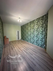 Продаж 2-к квартири, Батуринська, Бровари. фото 5 Продаж 2-к квартири, Батуринська, Бровари. фото 5
