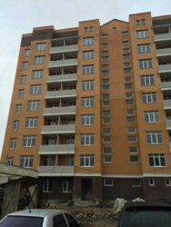 ������ �������� , ���������� ����� ���. ������������, 19, ���� 4