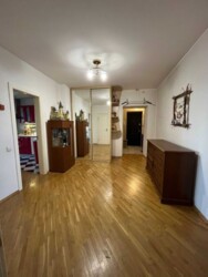 ������ ������ 2-� �������� ���.��������� 10/31 �����'������� ����� ���� 11